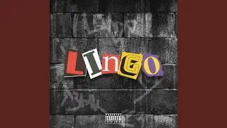 LINGO (feat. 904 Runo)