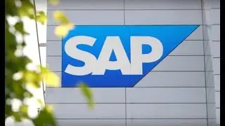 Check how SAP HANA Express Edition works