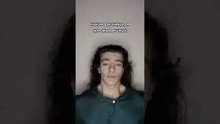 ну я🫣 добьём 70к? тгк: Пекарня Пирога 