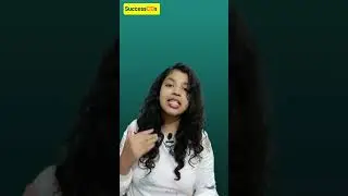 Top 3 mistakes You Should Avoid in Maths Board Exam | How to Avoid Mistakes in Maths Exams