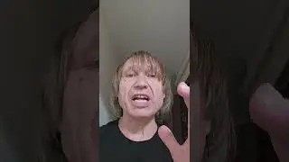Классная работа 