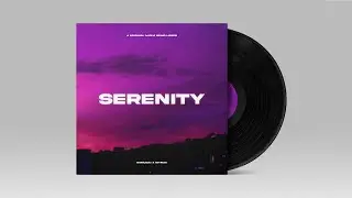 [FREE] RNB MIDI KIT - SERENITY | R&B/Dancehall/Trapsoul (Drake, PARTYNEXTDOOR)