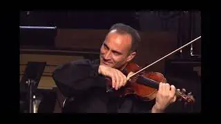 Yanni- “Prelude and Nostalgia” From the Master Yanni Live 3,000 years old music instalment. (Duduk)