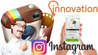 Instagram DM gained important features.(Meta company) d&d