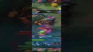 #mlbb
