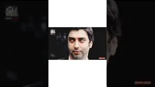 Водии Гургон Дом. Биография - и актёри машхур - Полат Алемдар