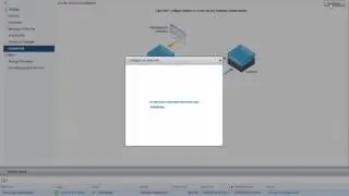 Enable Advanced Configuration For vCenter High Availability | vSphere