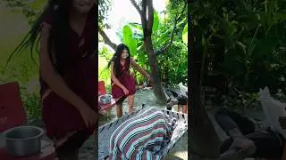 घर पे राशन नहीं है 😁🤣 #comedy #newcomady #comedyshorts #funny #sortcomedy #comedyvideos #shortvideos