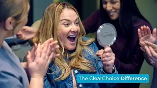 What Makes ClearChoice Different?
