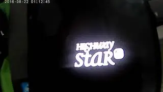 how to flashing android wiko highway star 4G lollipop