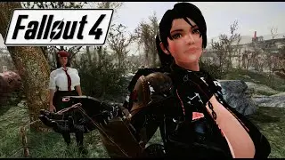Nanosuit 6.2
