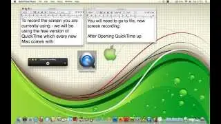 Free Screen Capture Software for Mac | Nuclear Software