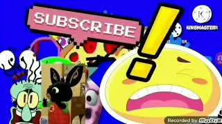 Pizza Tower Screaming Error Add Round 30
