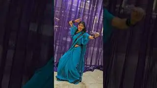 hero Honda/Monika bhainger dance #2024 #dance #haryanvifolksongdance #folkdance #haryanvisong #2024