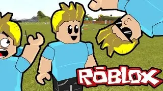 Roblox / Clone Tycoon / So Many Chad's! / Gamer Chad Plays