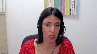 Reunión de escritores 23 de Mayo