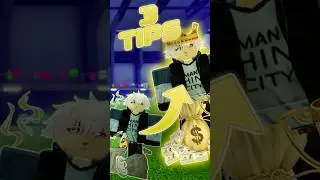 3 Tips You NEED For Bluelock Rivals!