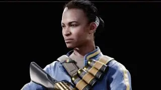 Call of duty black ops cold war Powers zombies season 5 operator challenges (check desc)