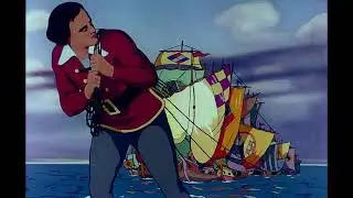 Михаил  Шуфутинский  -- 