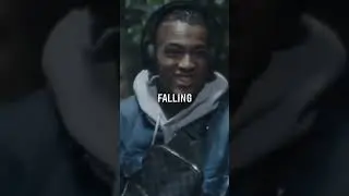 Xxxtentacion😰 - the remedy for the broken heart ( Happy Birthday)