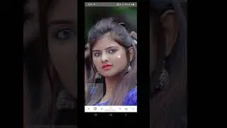 Snapseed Face Smooth Photo Edit Tutorial |Snapseed Background Change Photo Editing Tricks 2022 |