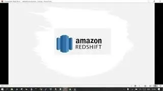 AMAZON Redshift  : Top 50 redshift questions