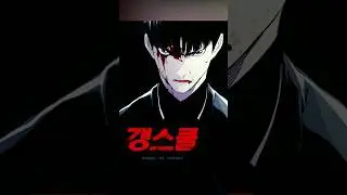 Top 10 Highschool Manhwa/Manhua
