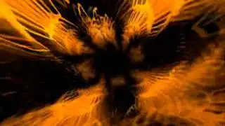 P89 - HexenHummer (witch house)