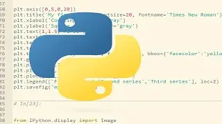 Live stream Python 10  hours part 131