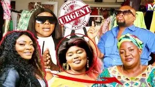 💣BA AUDIO YA MILO 50 AZO TONGA SILA NA VIYA MAKAMBU YA SONI BOYE BANA PAPA ELOMBE BOTIKA SILA KIMIA