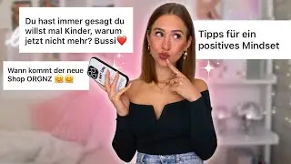 SO bin ich wirklich! PART 2 🫣🫨 KOMPLETT UNGESCHNITTENES VIDEO