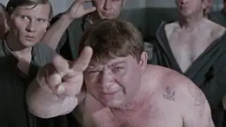 А. Дюмин 