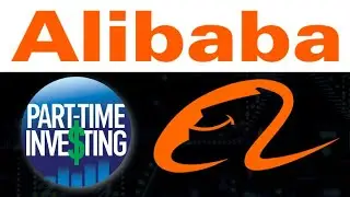 Alibaba 2024 Financial Review | BABA Stock Analysis