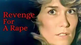 Revenge for a Rape | Man Tracks Trio That Attacked His Wife