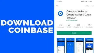 How To Download Coinbase App on Android Devices?