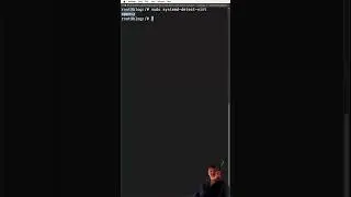 Ubuntu VPS Certbot ERROR 🚨 