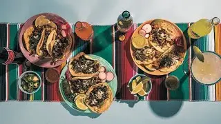 7 Best Tacos in the US