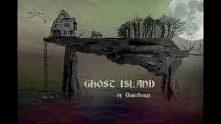 EDM Trap Royalty Free Music | Ghost Island