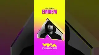 @Eminem está de vuelta 👀