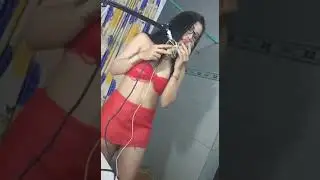 periscope 2 2