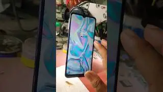 samsung a12 sound problem recover Done ✅️ 🔥 #youtubeshorts