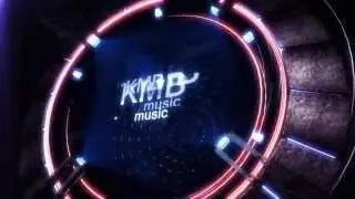 KMB - BEST hip hop Track EVER - How it's Made - SOON !!! :)