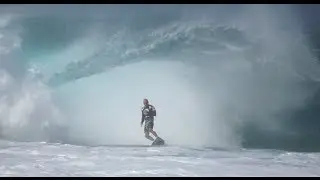 Best of Kelly Slater Pipe Pro 2014