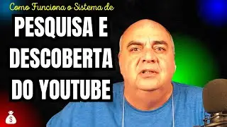 COMO OBRIGAR O YOUTUBE A TE DAR VISUALIZAÇÕES E CRESCER SEU CANAL #youtube #mariomassini