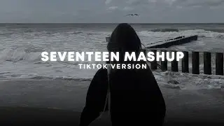 tanpa pesan terakhir X yang telah merelakanmu X jaga selalu hatimu .. (tiktok version)