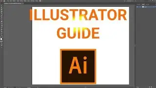 How To Enable Fill New Type Objects With Placeholder Text in Illustrator CC