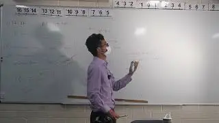 Introduction to Permutations