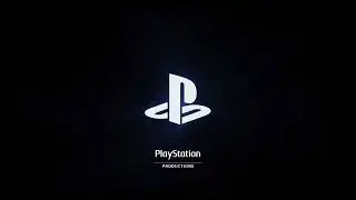 PlayStation Productions