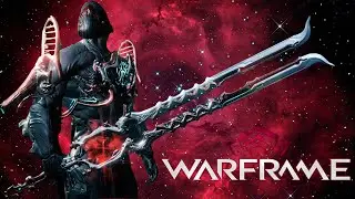 Warframe Война оружие Сталкера снова Убивает
