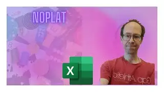 NOPLAT